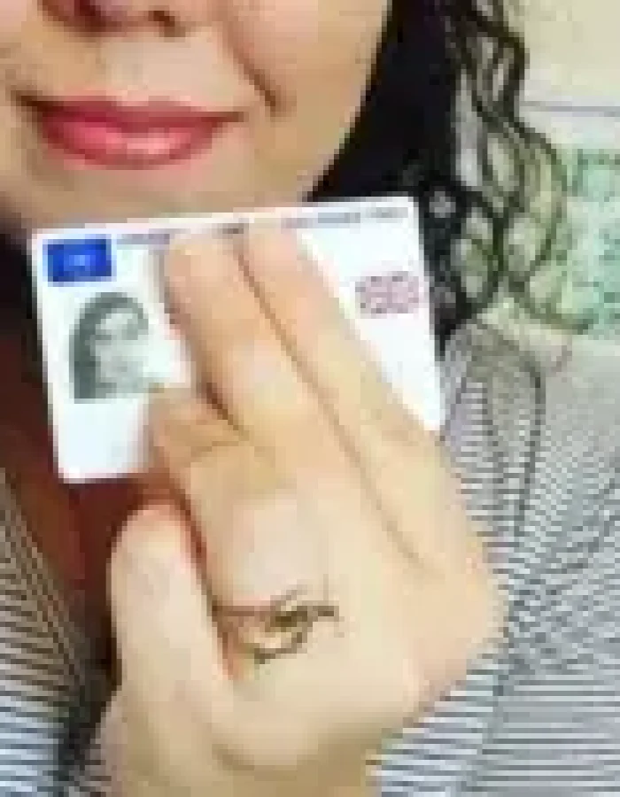 Buy-UK-driving-Licence-150×150
