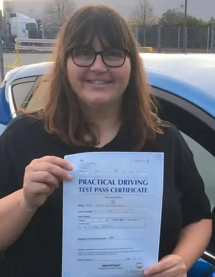 buy-a-full-uk-driving-licence-768×768