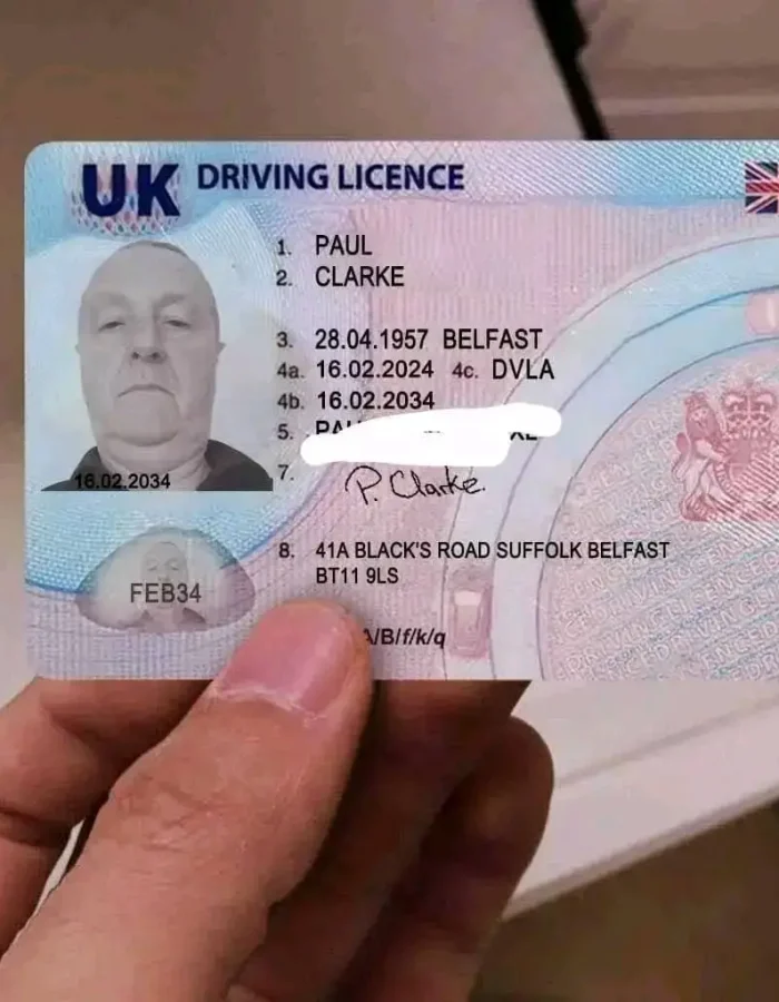 buy-driving-licence-uk2
