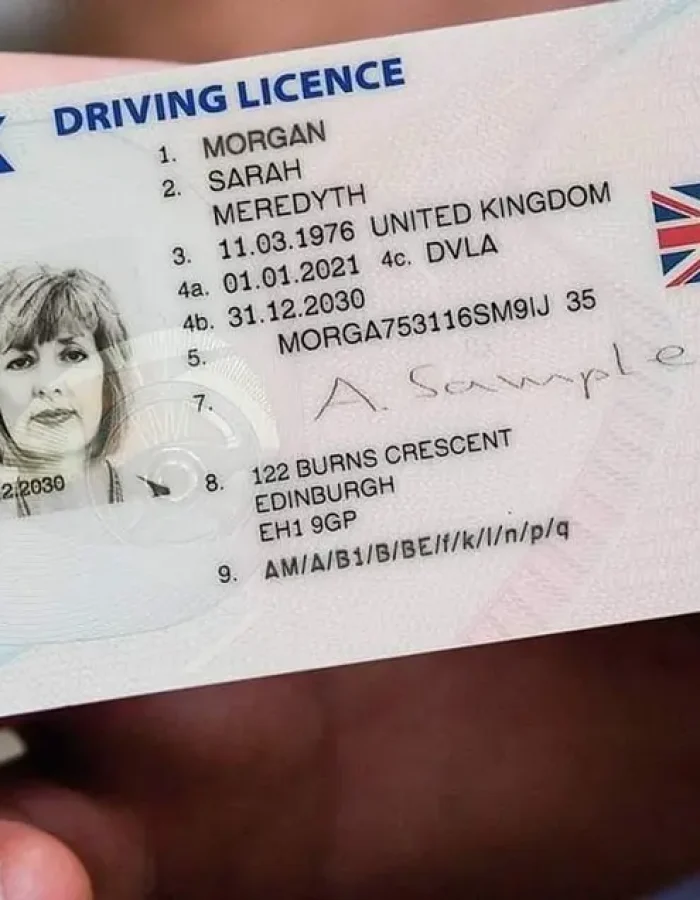 buy-genuine-driving-licence-uk