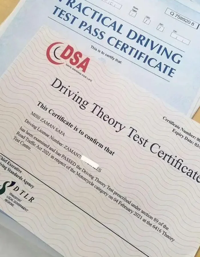 buy-theory-test-certificate-uk