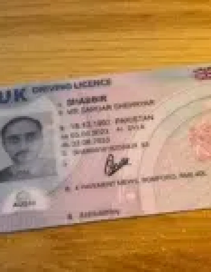 buy-uk-drivers-licence11-150×150