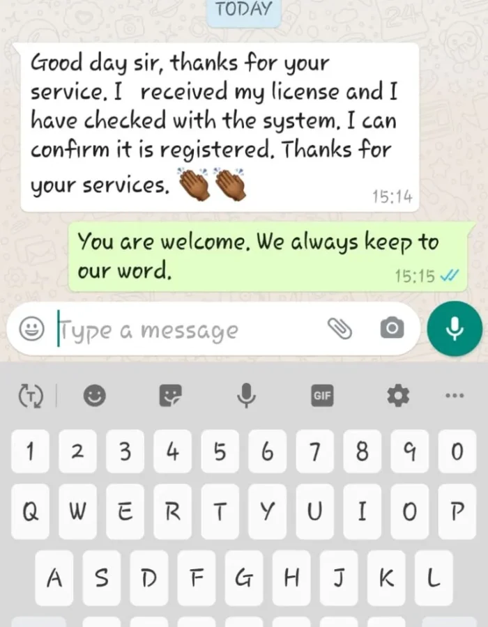 buy-uk-drivers-license-test2