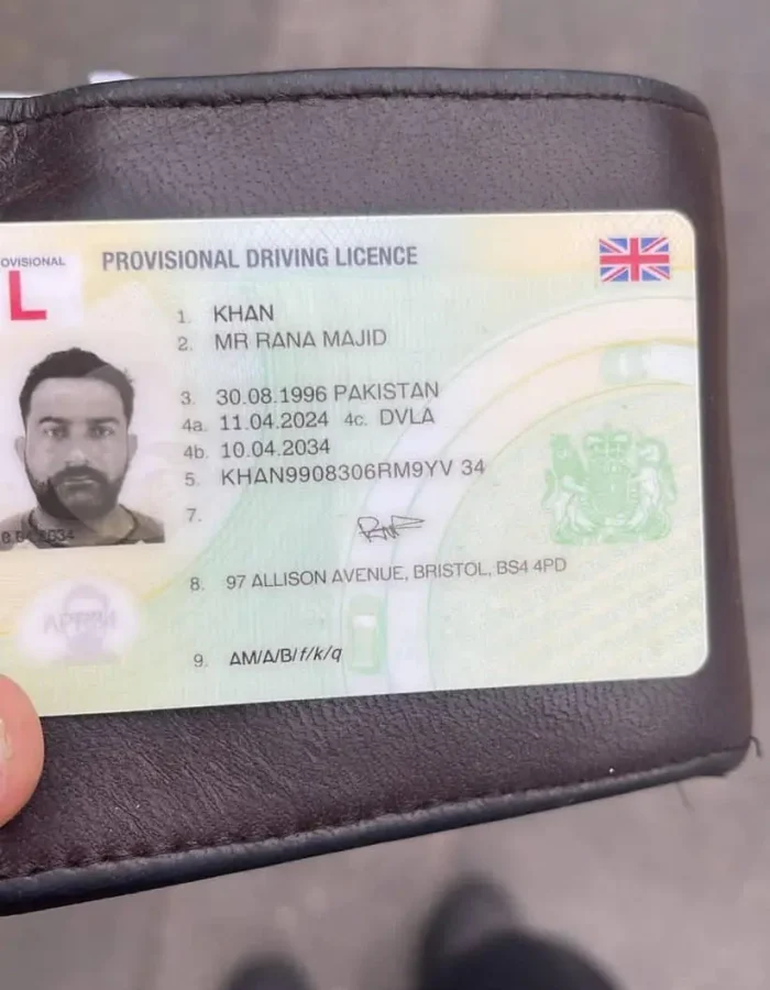 buy-uk-driving-licence5