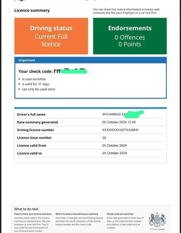buy-uk-driving-licence6